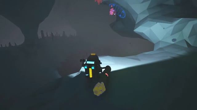 Astroneer Таблетка crack кряк от CPY смотреть онлайн