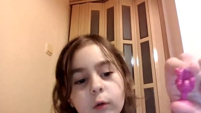 Полная колекция прилипал смотреть онлайн