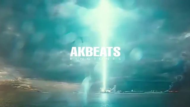 Arabian princess x god zilla vs kong ||ringtone download link in discription box ⬇️ смотреть онлайн