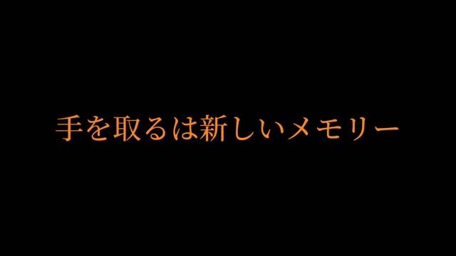 Mrs.GREEN APPLE インフェルノ（歌詞付き） смотреть онлайн