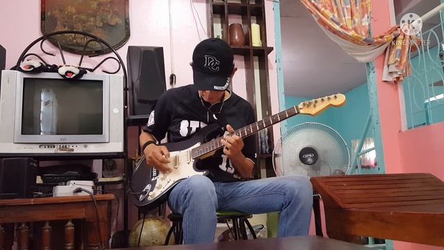 Feel So Good by Chuck Mangione смотреть онлайн