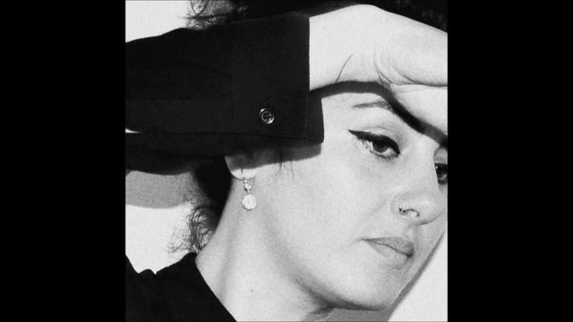 Gizem ÇAVUŞ - bu tepe pullu tepe смотреть онлайн