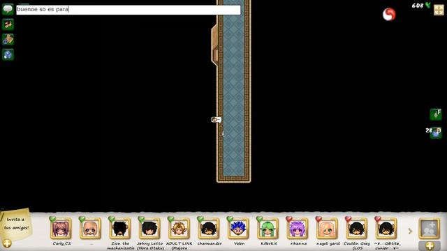 Secretos de Graal online classic + morfo, pala y red смотреть онлайн