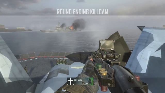 New Trickshot - The Auto Pump 25 Likes For Tutorial смотреть онлайн