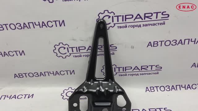 Панель замка капота Geely Coolray 5032036800