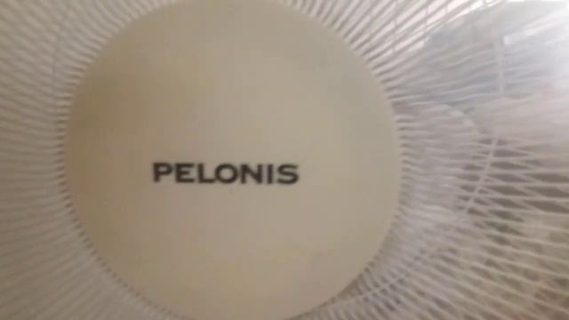 Lasko Cyclone, Wind Tunnel, SAI, Midea, Pelonis, White/Black Comfort Zones!!! смотреть онлайн