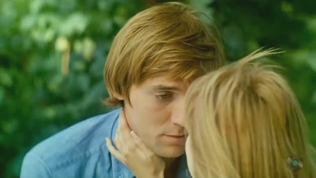 Только мы с тобой... смотреть онлайн