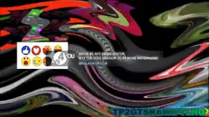 Preview 2gtsrawi Effects^42 (Sponsored by Preview 2 Effects Round 1)