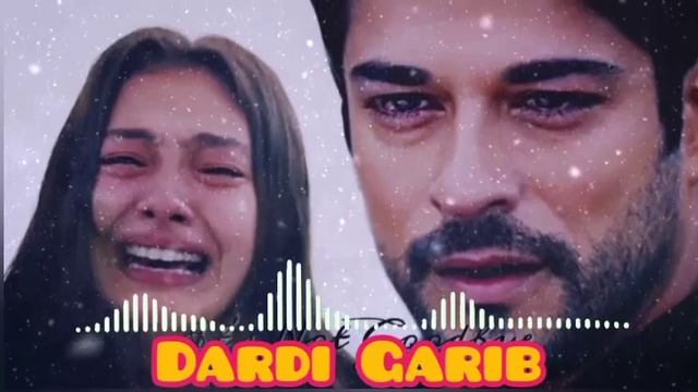 ❤Топ Бехтарин сурудхои точики нав сами гариби Самая красивая Песня Таджикский музика 2021❤👍👈 смотреть онлайн