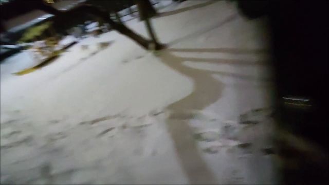 ШОКИРУЮЩАЯ ПРАВДА О РАБОТЕ АВТОКУРЬЕРА / ДОСТАВКА ЯНДЕКС ЕДА смотреть онлайн