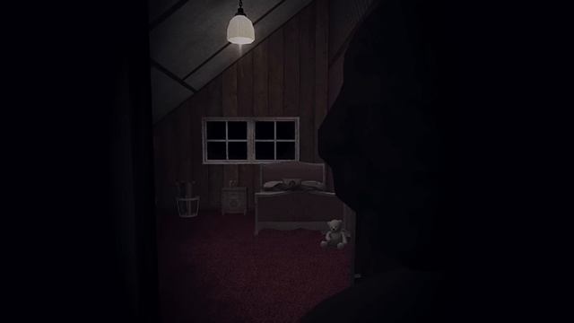 Alice смотреть онлайн