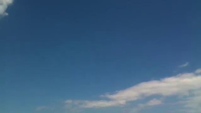 F2D Combat Practice смотреть онлайн