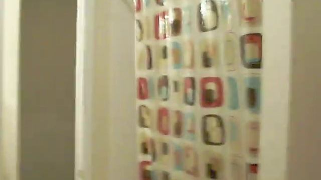 Cold Shower = Blue Balls смотреть онлайн