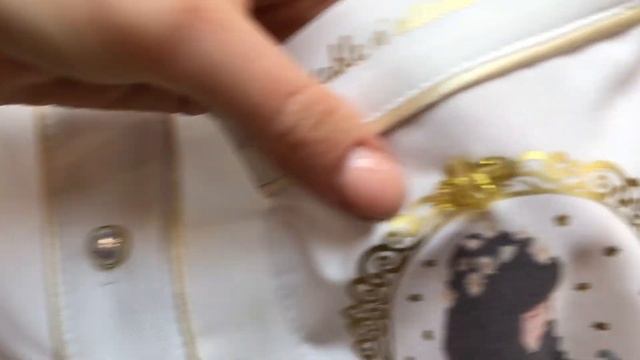 блузка KALORIS, номер модели: 1466 /1 смотреть онлайн