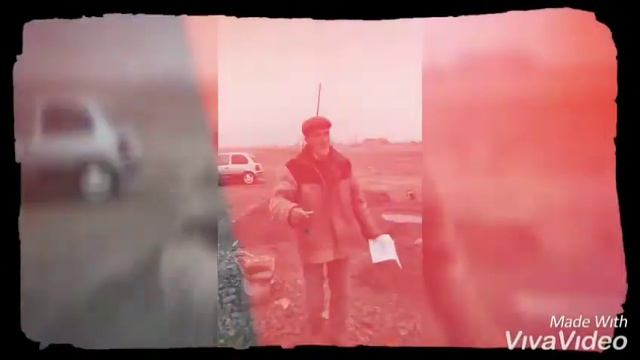 Şikar Qəmlidən gözəl şeir смотреть онлайн
