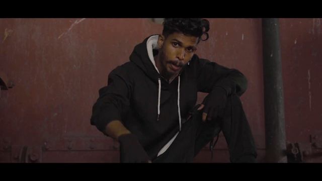 Chama Music - Mathakayan ( මතකයන් ) | Official Music Video | Chama Ft Sahan Punarjeewa