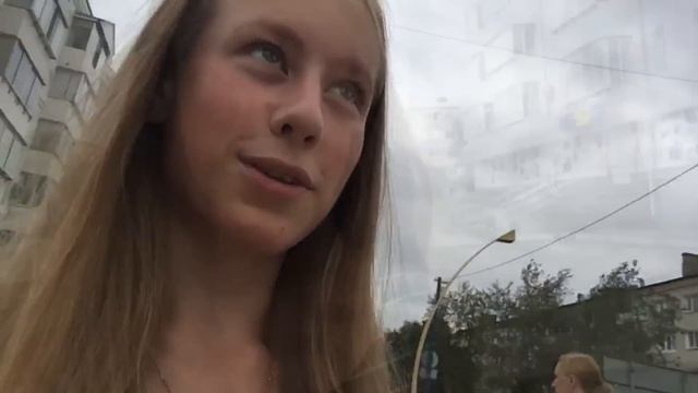 Фотосессия 2/Дожди/23 июля 2016 г. смотреть онлайн