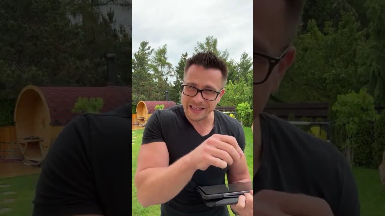 Каких витаминов не хватает, если ВЫСОКОЕ ДАВЛЕНИЕ! смотреть онлайн