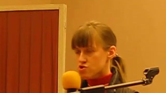 Гилева (Климакова) Екатерина смотреть онлайн