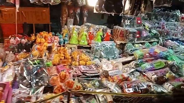 Shahin chauk chor bazaar sargodha 2024 смотреть онлайн