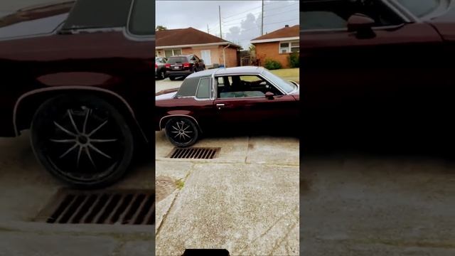 383 stroker working 🚀#shorts #viral #horsepower #trending #reels #youtube смотреть онлайн
