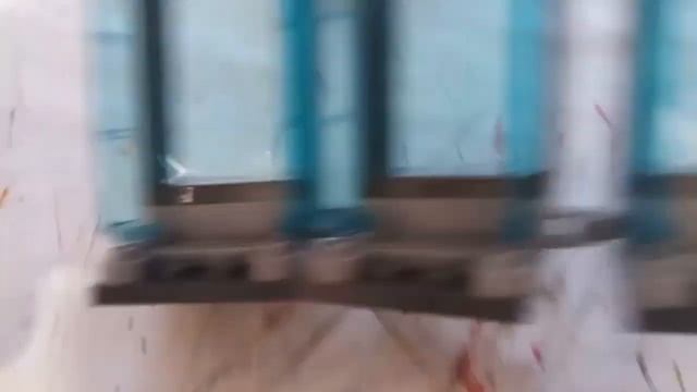 Обзор на лего мастерскую железного человека смотреть онлайн
