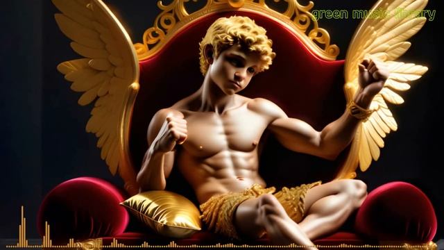 Cupido - Greedy [FREE DOWNLOAD] смотреть онлайн
