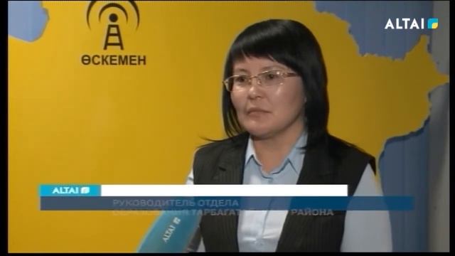 СТАТУС ПЕДАГОГА смотреть онлайн