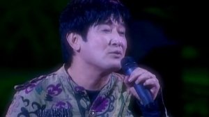 Mahmud Nomozov - "Yurtim shamoli" nomli konsert dasturi 2011