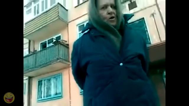 УГАРНЫЕ РУССКИЕ ФРАЗЫ КОТОРЫЕ ВЗОРВАЛИ ИНТЕРНЕТ! Я Плакал 🤣 смотреть онлайн