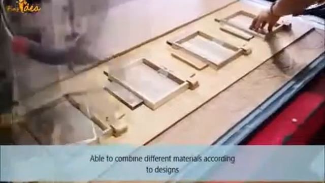 A Better Chinese Wooden Box Supplier SS PINS IDEA смотреть онлайн