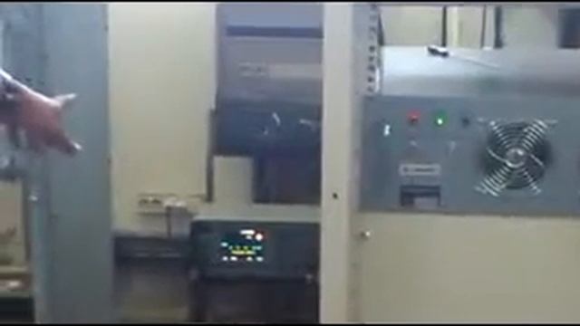 SUNAIR PONTIANAK 5 смотреть онлайн