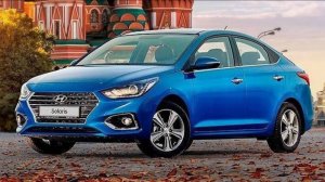 Активация круиз контроля Hyundai Solaris, Kia Rio  перепрошивка ЭБУ редактирование прошивки.