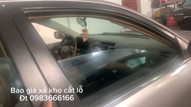 Lễ 30/4 Em Giảm Vài Chục 1 Xe ô Tô Giá Chỉ Từ 45 Triệu Cũng Mua được ô Tô đt 0983666166