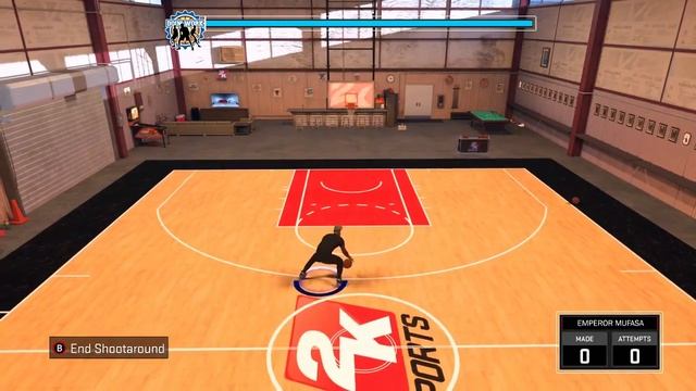 NBA 2K17 HOW TO DO JAMAL CRAWFORD CHEESE DRIBBLE MOVE!! (TUTORIAL) смотреть онлайн