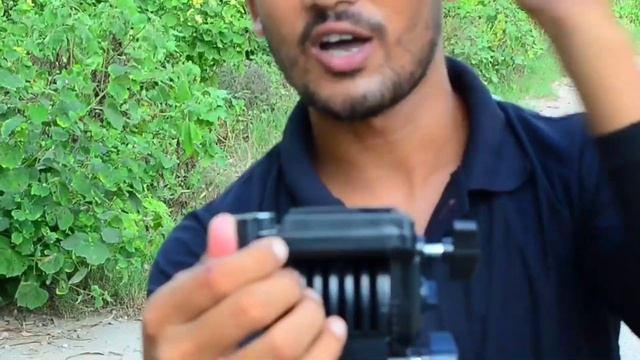 Jaguar 880 Professional Tripod Review। सबसे सस्ता और मजबूत Tripod रिव्यू।@For2team #tripod смотреть онлайн