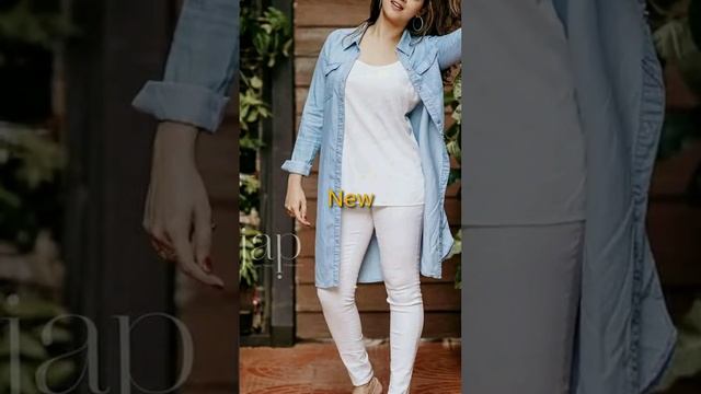 South Indian actress, model & celebrity Bhavana cute & erotic 🔥photo glimpses | New #mallu смотреть онлайн