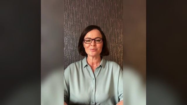 Бигун Елена Викторовна - репетитор по английскому языку - видеопрезентация для Repetit.ru смотреть онлайн