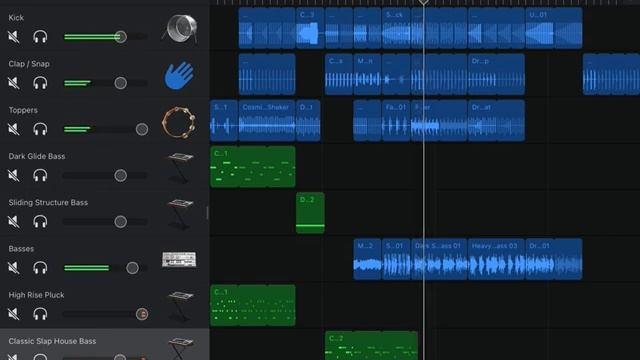 Neon moonlight смотреть онлайн