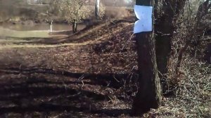 Аэрозольное устройство Добрыня, БАМ 18х51