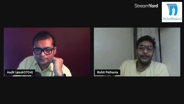 Podcast 340.0: Manipur, Maharashtra, I.N.D.I.A Alliance & Oppenheimer смотреть онлайн