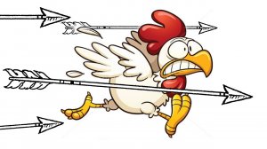 Мошенники всех мастей (сборник 13)