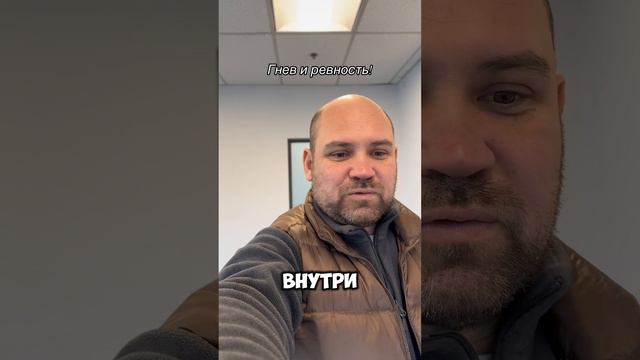 15-01-2025 смотреть онлайн