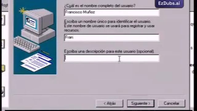 Korean Windows NT New Technology Version 4 Special Spanish Review PC Actual May 1998 Spain смотреть онлайн