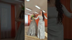 Жыр "Энием Жаным" (сузлэр, кое Зульфия Минхажева)