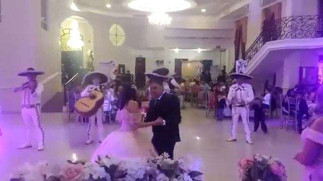 la última muñeca смотреть онлайн