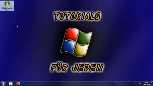 Windows Funktionen aktivieren bzw. deaktivieren смотреть онлайн
