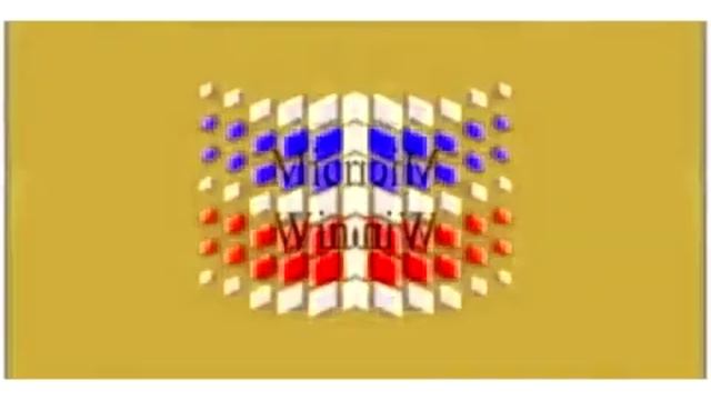 Preview 1982 Windows 3.1 V2 Effects (Sponsored By Preview 1982 Effects) смотреть онлайн