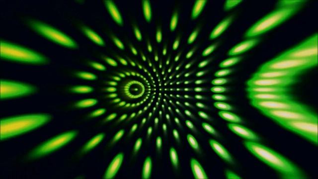 Oversoul Teachings October-14-2014 The Goddess Nefertiti’s Role in Ascension смотреть онлайн