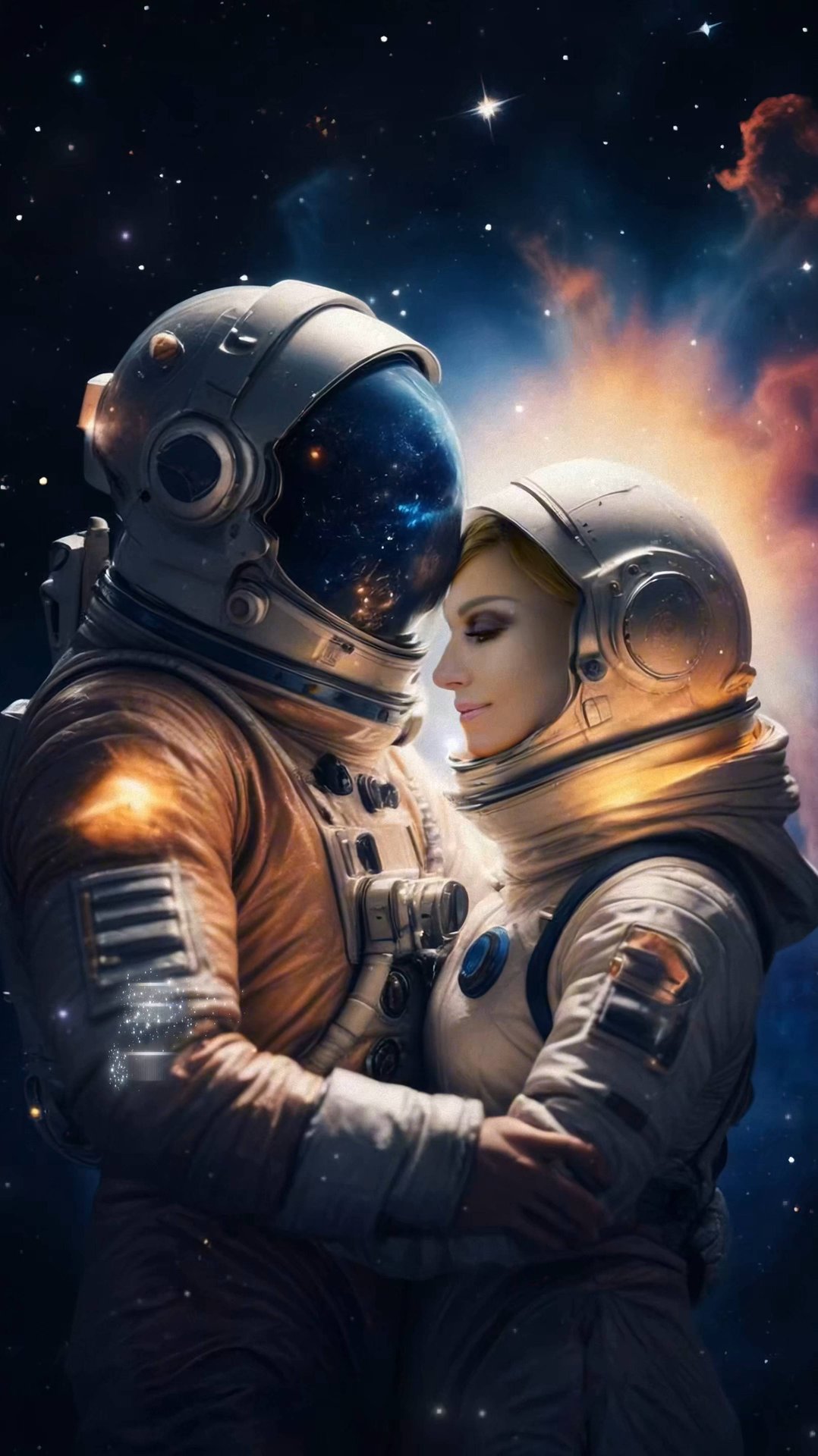 "Ключ на старт!" 3, 2, 1 🚀 смотреть онлайн